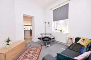 Living Area- click for photo gallery